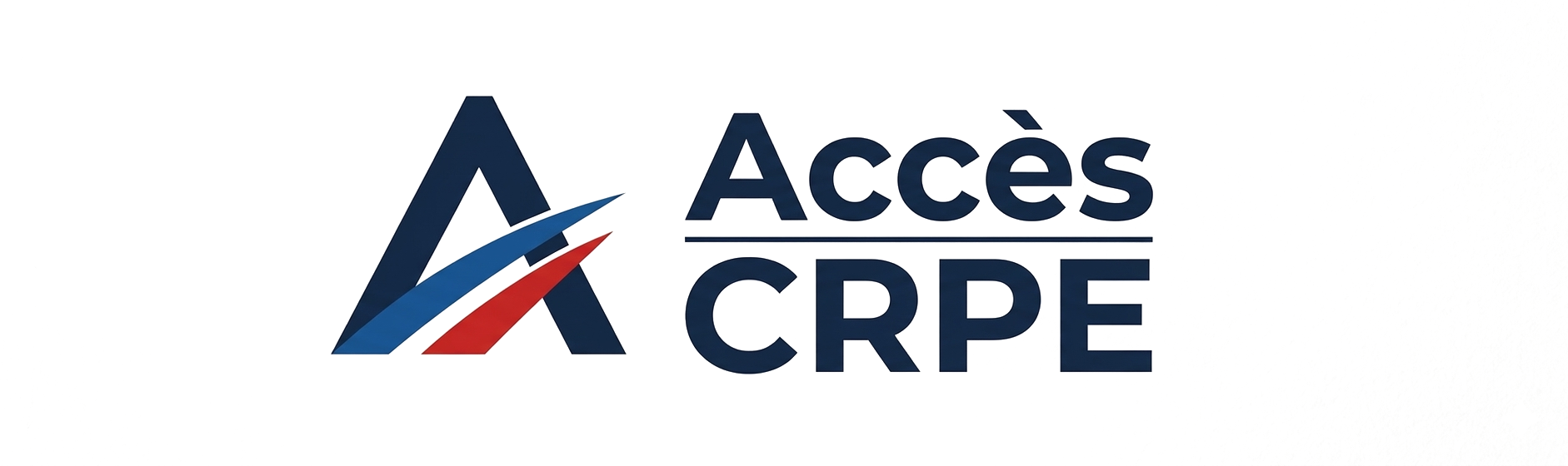 Accès CRPE